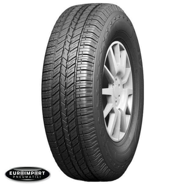Roadx DHT01  215/75 R15 100 T  